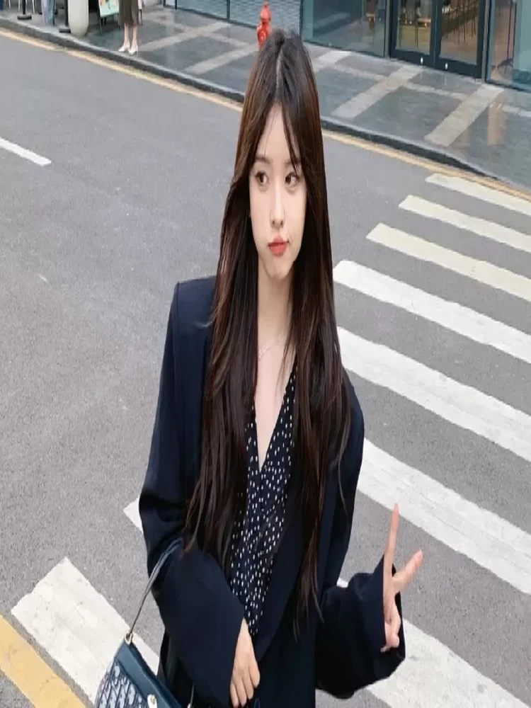 爱情岛漫画日韩漫画×3D漫画免费阅读联合漫画导读漫画封面